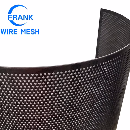 High Speed Steel (HSS) Hole Saw. Fast Cut Clean, Smooth and Precise Holes Through Metal 12-100mm, 1/2" - 4"