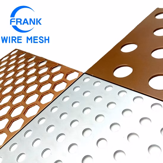 High Speed Steel (HSS) Hole Saw. Fast Cut Clean, Smooth and Precise Holes Through Metal 12-100mm, 1/2" - 4"