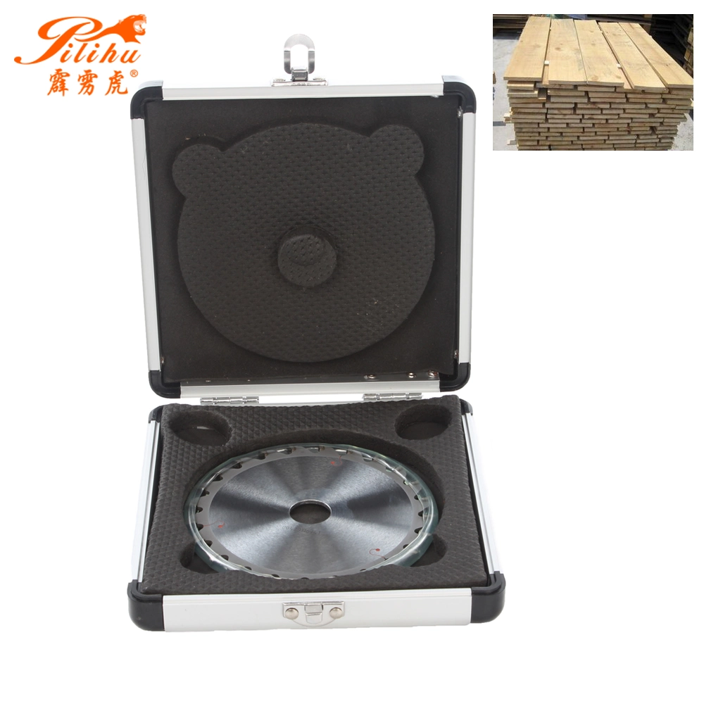 China Supplier Reciprocating Saw Blade Cutting Melamine Smooth