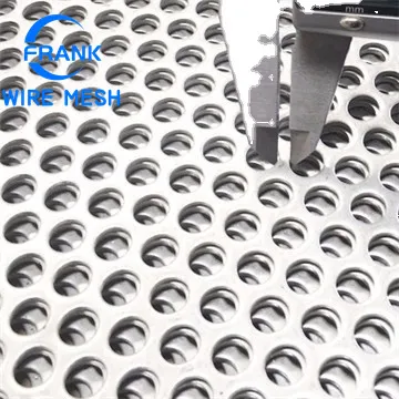 High Speed Steel (HSS) Hole Saw. Fast Cut Clean, Smooth and Precise Holes Through Metal 12-100mm, 1/2" - 4"